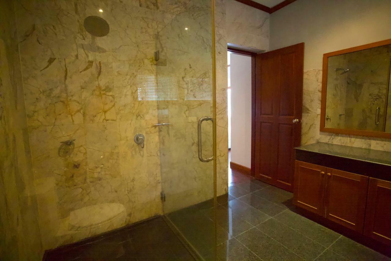 Villa Baan Thap Thim Patong Luaran gambar